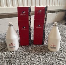 Vintage retro extremely for sale  EBBW VALE