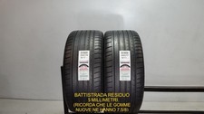Gomme usate 275 usato  Comiso