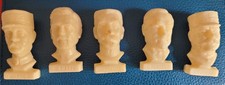 Figurines publicitaires total d'occasion  Juvisy-sur-Orge