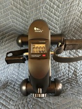 Himaly mini exercise for sale  Cedar Creek
