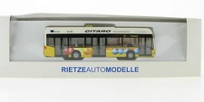 Rietze mercedes citaro gebraucht kaufen  Schorndorf