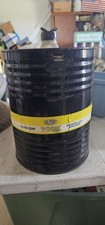 Dupont smokeless gun for sale  Chippewa Falls