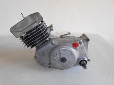 Simson s51 s53 gebraucht kaufen  Sangerhausen