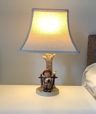 Hummel goebel table for sale  WOODBRIDGE