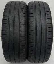 Sommerreifen 185 55 gebraucht kaufen Sommerreifen 185 55 gebraucht kaufen  Bruchsal