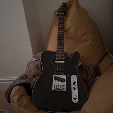 Aria pro nashville for sale  YORK