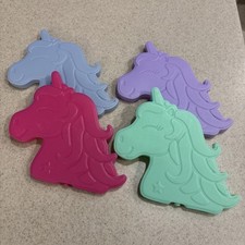 Buddies reusable ice for sale  Tampa