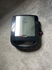 Russell hobbs 24550 for sale  LONDON