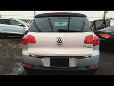 Rear bumper fits for sale  Plantsville