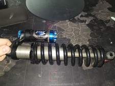 Fox dhx 5.0 for sale  BILLINGHAM