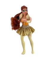 Castaspella she princess usato Castaspella she princess usato  Zanica