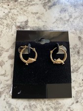 Vtg 90s estate for sale  Buffalo