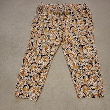 Womens wide leg for sale  TENTERDEN