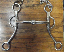 Coronet robart pinchless for sale  Piedmont