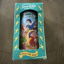New 1994 disney for sale  Hamilton