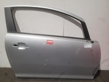 Vauxhall corsa 2011 for sale Vauxhall corsa 2011 for sale  THAME