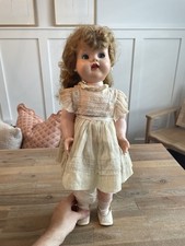 Vintage hard plastic for sale  Greenwood