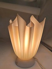 Vintage lampe annee d'occasion  Meulan en Yvelines