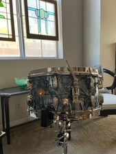 Slingerland radio king for sale  Las Vegas