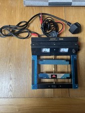 Aoyue power source for sale  USK