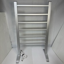 Electric towel warmer for sale  East Springfield