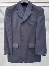Men two piece for sale  EDGWARE