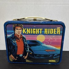 1982 series knight for sale  Gainesville