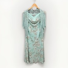 Jacques vert mint for sale  WATFORD