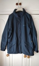 Mens sprayway gore for sale  FILEY