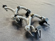Campagnolo super record gebraucht kaufen  Deutschland