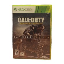 day edition xbox for sale  Oconto Falls