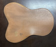 Tad coffin saddles for sale  Hanover