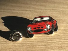 Pins ferrari gto d'occasion  La Crau