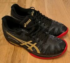 Asics solution speed for sale  NEWRY