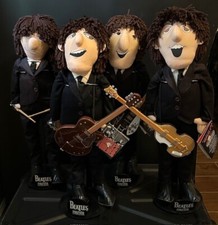 beatles dolls for sale beatles dolls for sale Daytona Beach