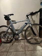 Trek equinox carbon for sale  Amarillo