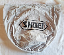 Shoei motorcycle helmet for sale  Caldwell