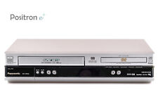 Panasonic vp30 dvd d'occasion  Expédié en France