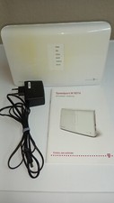 Speedport 921 router gebraucht kaufen  Sebnitz
