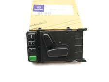 New oem mercedes for sale  Houston