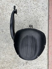 Airbox scatola filtro usato  Forli