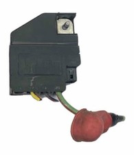 Ford fusion battery for sale  Miami