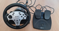 Playstation ps2 brooklyn gebraucht kaufen  Simmern/ Hunsrück