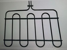 Oem samsung range for sale  Seattle