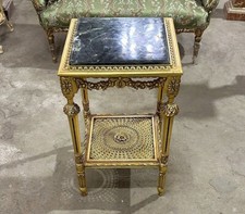 French style square for sale  Miami