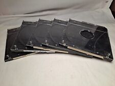 Lot used denon for sale  Ballwin