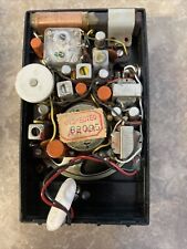 Vtg rare sony for sale  Claremore