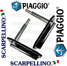 Kit supporto snodo usato  Formia
