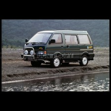 Photo .014120 nissan d'occasion  Martinvast