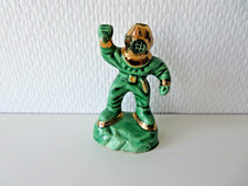 Vintage céramique bubbler d'occasion  Guilherand-Granges